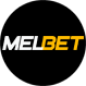 melbet online