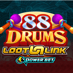 88 Drums
