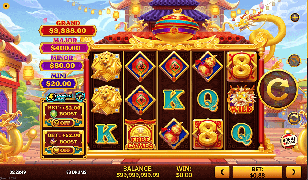 Graphics, Sounds, and Animations