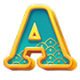 Ace