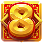 Eighr