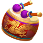 Drums