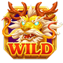 Wild